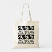 OOGSTEN. TOTE BAG (Achterkant)