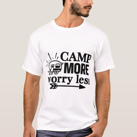 Oogstfeest T-shirt (Voorkant)