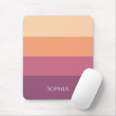 Oogstpalet Muismat (Met muis)