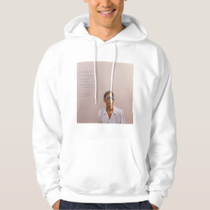Oogtest 3 Medinipur India Hoodie