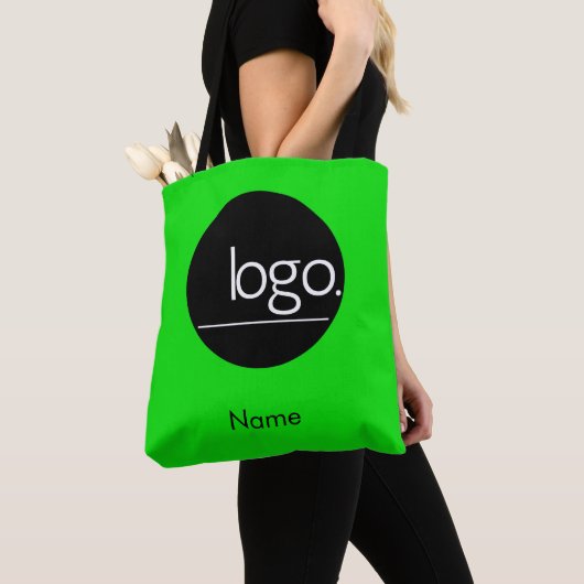 OOGVANGERGROENEN VOEGEN EIGEN BEDRIJFSBRAND VOOR L DRAAGTAS (Dichtbij)