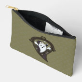 Ooh de Geest Etui (Open)