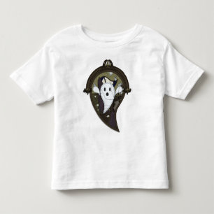 Ooh Kids en Baby Licht Shirt