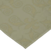 Ooh la nappe fantôme (Angle)