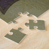 Ooh Puzzel (Zijkant)