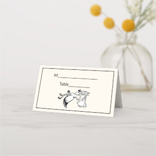 Ooievaar #1 Baby shower Geslacht Onthullen Ivoor B