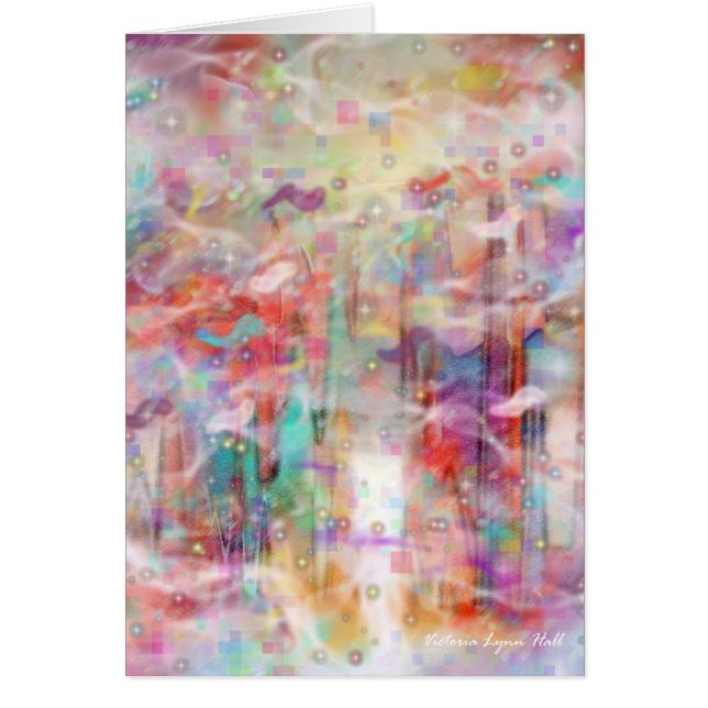 Ooit daarna (Voorkant)