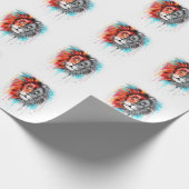 OOIT OOIT! CADEAUPAPIER (Hoek)