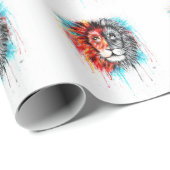 OOIT OOIT! CADEAUPAPIER (Rol Hoek)