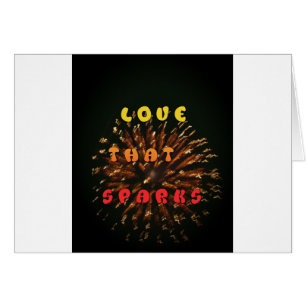 OOK DAT SPARKS hAKUNA ATATA SPARKING.png