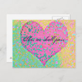 Ook dit briefkaart (Voorkant / Achterkant)