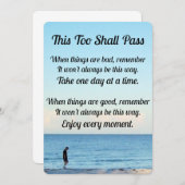 "Ook dit gaat over" (Voorkant / Achterkant)