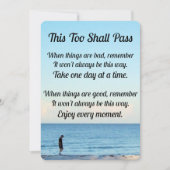 "Ook dit gaat over" (Voorkant)