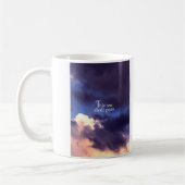 Ook dit koffiemok (Links)