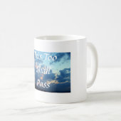 Ook dit koffiemok (Voorkant rechts)