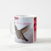 Ook dit koffiemok (Voorkant links)