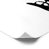 Ook dit Poster gaat over (Hoek)