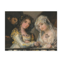 Ook ik Tattoos #Metoo