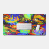 Oolala (Clavier et souris)