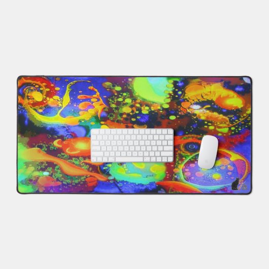 Oolala (Clavier et souris)