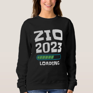 Oom 2023 Laden Beste Oom Ter Wereld Toekomst Trui