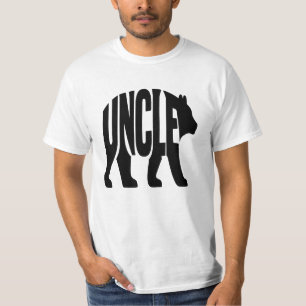Oom Beer T-shirt