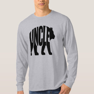 Oom Beer T-shirt