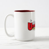 Oom Bill's Mok (Links)