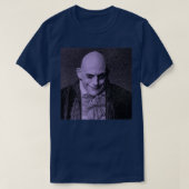 oom fester 2 t-shirt (Design voorkant)