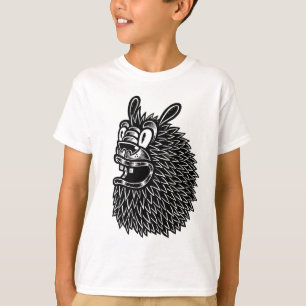 Oom Mildred T-shirt