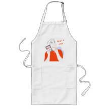 Oom roger (MSG & Food)