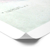 Oom Sam belt je! Enlist Navy (US02148B) Poster (Hoek)