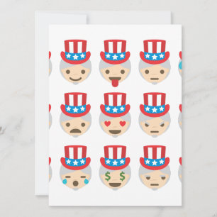oom sam emoji