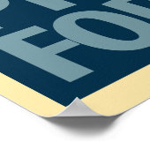 Oom Sam - Obama parody poster (Hoek)