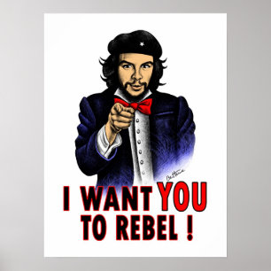 oom Sam Revisited Poster