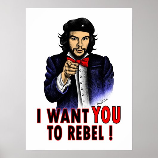 oom Sam Revisited Poster (Voorkant)