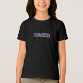 Oom Shirt (Voorkant)