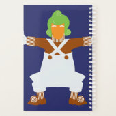 Oompa Loompa (Dos)