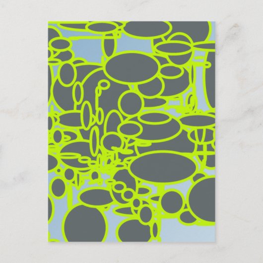 ooo briefkaart (Voorkant)