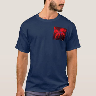 Oooo-Aaaaaah!!! T-shirt