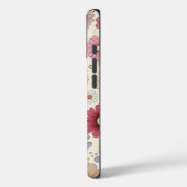 Oopsie Daisy Case-Mate iPhone Case (Achterkant / Links)