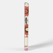 Oopsie Daisy Case-Mate iPhone Case (Achterkant / Rechts)