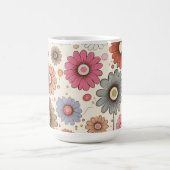 Oopsie Daisy Koffiemok (Center)