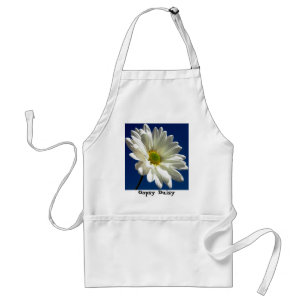 Oopsy Daisy Apron Standaard Schort