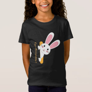 Oorbestendig! T-shirt