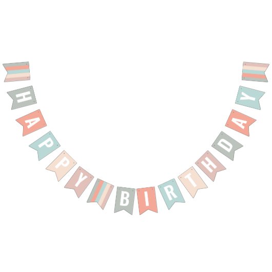 Oordag van het moederstaal vlaggetjes (Alle)