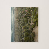 Oorlog - duizend verhalen legpuzzel (Verticaal)