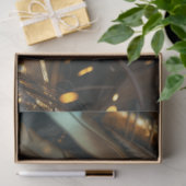 Oorlog geschilderd indiaanse vrouw decoupage tissuepapier (Geschenk)