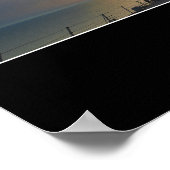 Oorlog: Inspirerend prijsopgave 2 Poster (Hoek)