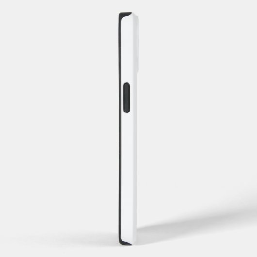 Oorlog is voorbij Case-Mate iPhone case (Achterkant / Rechts)